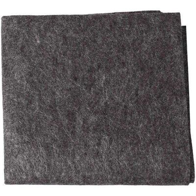 Speaker Cloth Car Subwoofer Box Polyester Fiber