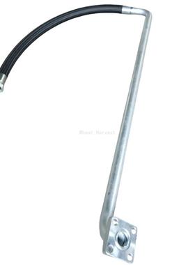 Gardner Denver 格南登福QX101720 替代