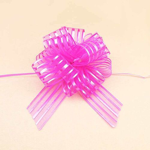 Wedding wedding decoration gift flower packaging wedding doo