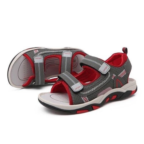 Children Sandals Shoes For Kids Baby Boy Boys Casual Fashion