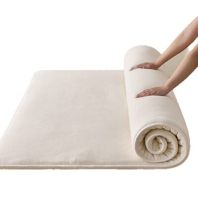 tton tton Matress Matress tton Cushion For Dormi Students Si