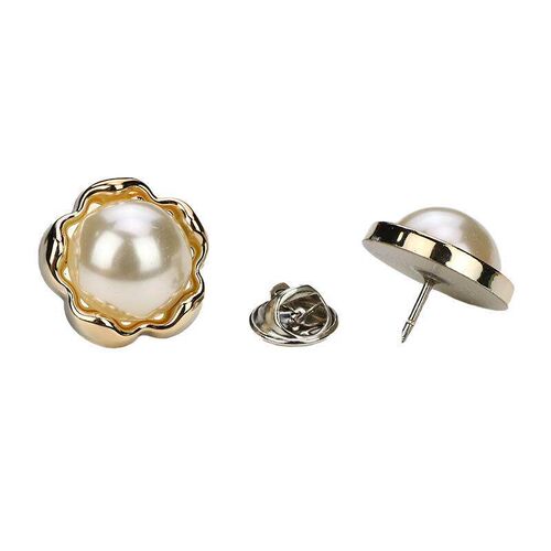 No-sew snap buttons, hidden snap fasteners for womens anti-