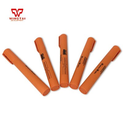 3pcs/lot Sherman Sueface Dyne Test Corona Test Pen