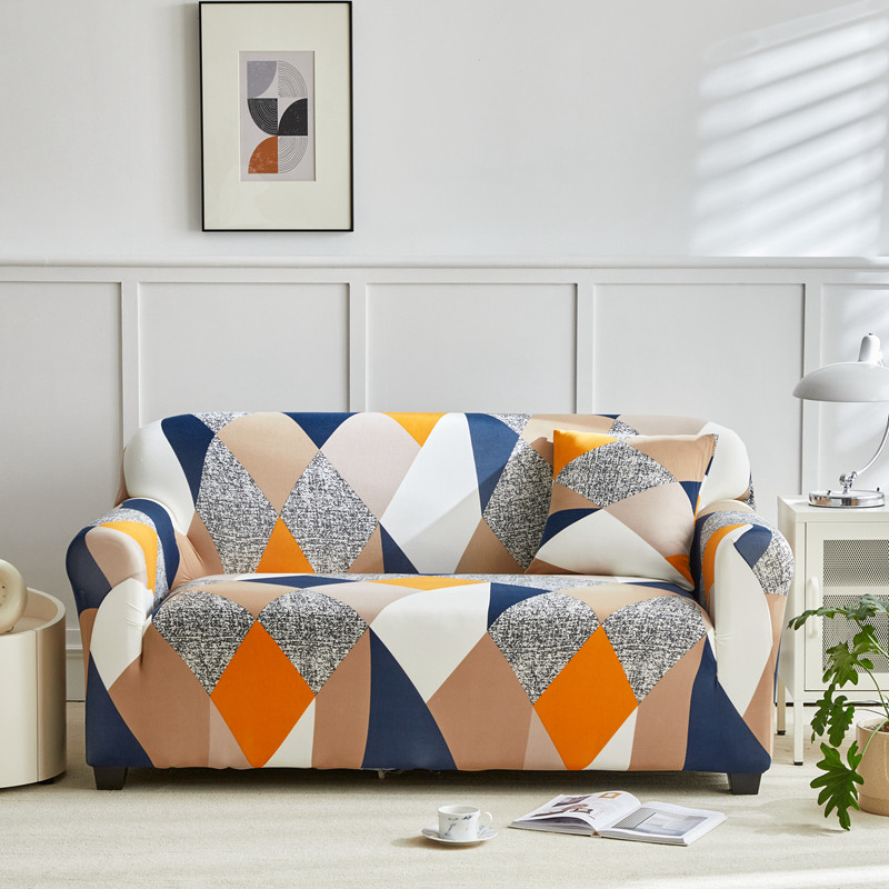 沙发全包卍能薄款沙发罩2023新款四季通用沙发垫弹力罩防猫抓,居家布艺,沙发垫,淘宝优惠券,粉丝福利购,淘宝优惠卷
