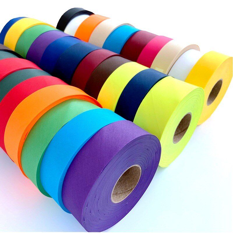 HP精品3-cm牛津布防雨包边布条 帐篷雨篷遮阳伞防水包边条 垫,纺织面料/辅料/配套,织带/丝带/缎带,淘宝优惠券,粉丝福利购,淘宝优惠卷