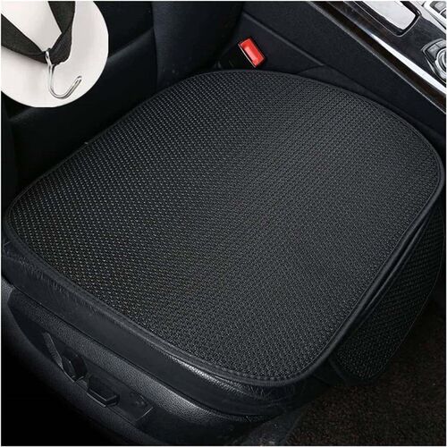 Summer Cool Car Seat Cushion, Breathable Comfort Drivers Sea