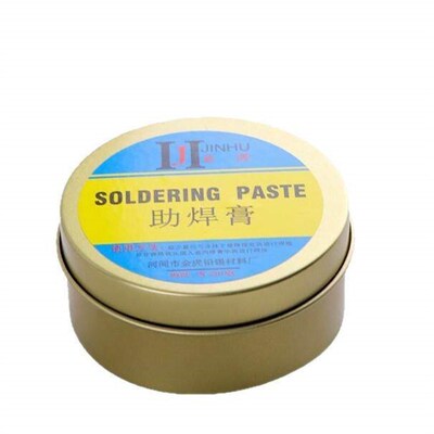 Solder paste flux rosin soldering flux strong easy-to-solder