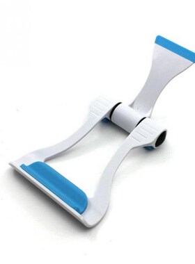 Universal Tablet PC Holder Foldable Adjustable Angle Desk Ph