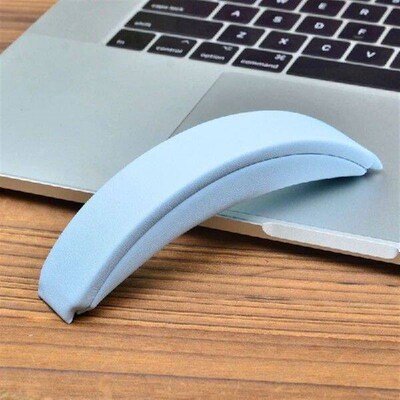 Replacement Headband Cushion for QC35 QC35II QC45 QCSE