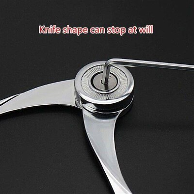 Lid Stay Tension Adjustable Lid Support Hinge Safe Hinges