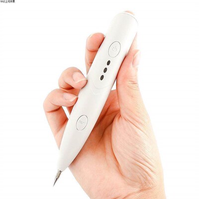 Mini Laser Pen Mole Freckle Removal Dark Spot Tattoo Removal