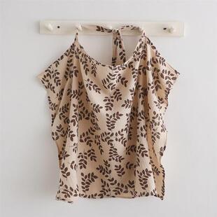 Cotton Baby Nursing Scarf Infant Feeding Cover Antiglare Pri