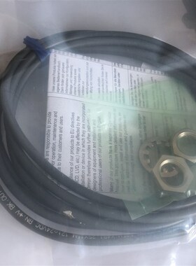 E3F DS15C1   Proximity switch   photoelectric sens