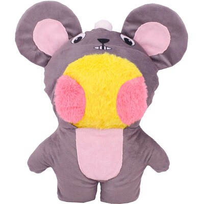 Duck Clothes 30cm Lalafanfan Cute Animal Set Fashion Sweater
