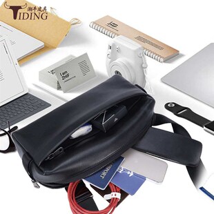 Layer Nappa Riding Cow Commuter Head Outdoor Tide Leather