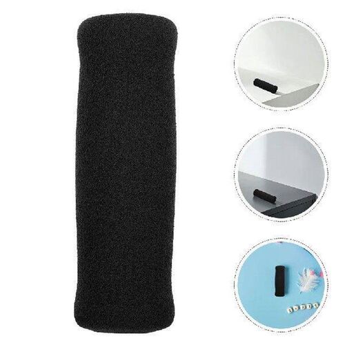 4pcs Foam Cane Handle Grip Replacement Soft Comfortable