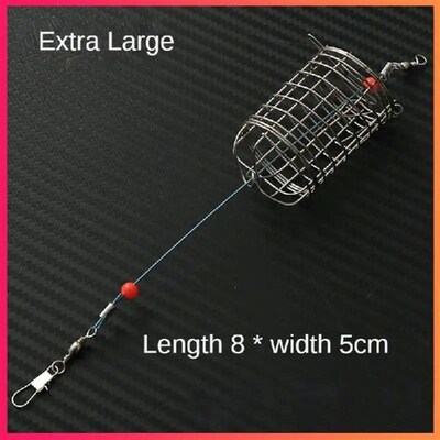 20ml Sample Dropper Bottle Glass Essential Oil Bottle