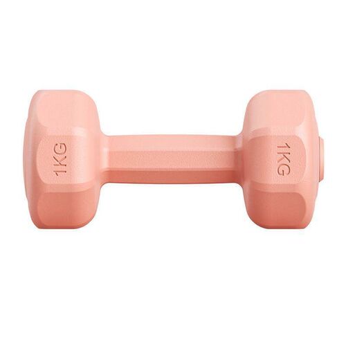 Dumbbell Womens Fitness Equipment Childrens Mens Set哑铃