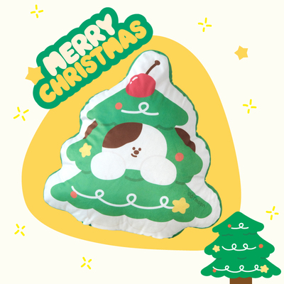 DTMOON床头靠垫久坐护腰座椅办公椅可爱抱枕腰枕卧室客厅座椅靠垫