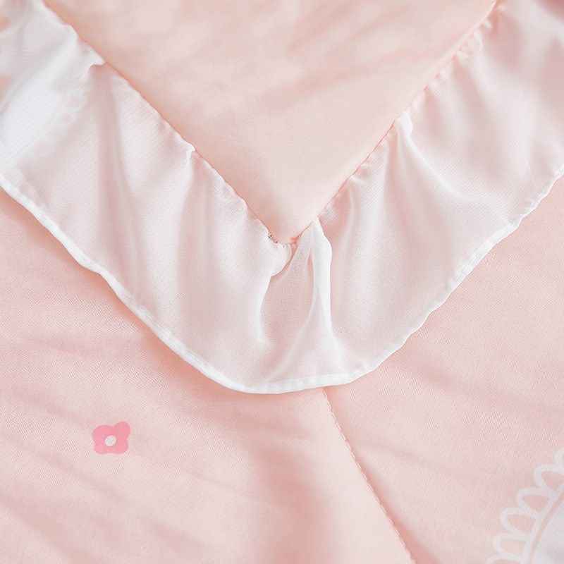 冰丝乳胶凉席夏季夏被空调席三件单人夏天席子床裙款可机洗夏凉,床上用品,乳胶席,淘宝优惠券,粉丝福利购,淘宝优惠卷