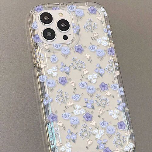 TPU Case For  A15 A55  A54 A53 A34 A33 A32 A14 A13 A12 A52 A