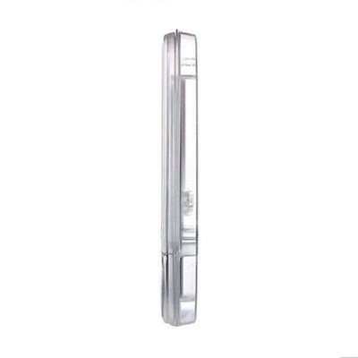 67JE Pet Door New Safe Lockable Screen Outdoor Cats Window