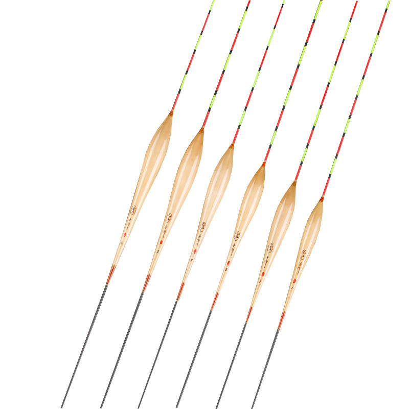 芦苇浮漂手工鱼漂装鲫鱼漂轻口高灵敏度黑坑鲤鱼漂加粗醒目野钓,户外/登山/野营/旅行用品,浮漂,淘宝优惠券,粉丝福利购,淘宝优惠卷