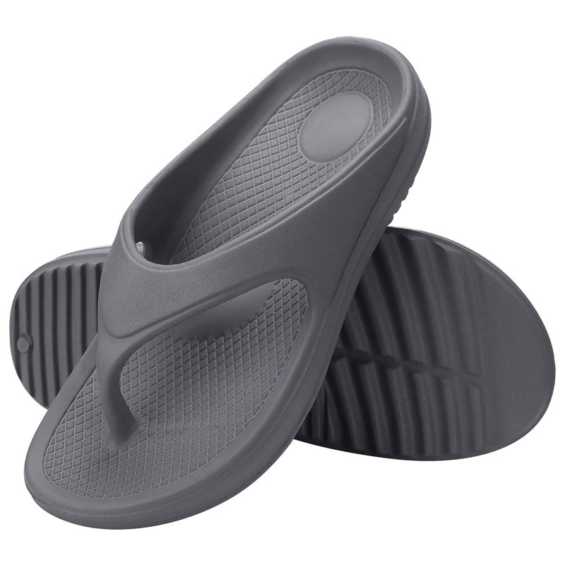 Gacimy Womens Platform Sandals Summer New Outdoor Beach