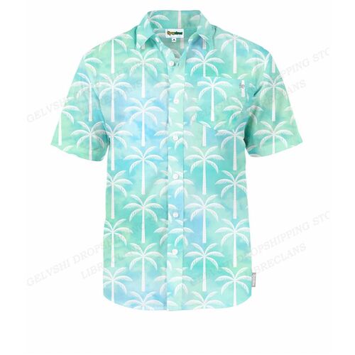 Duck Shirts Bird d Printed Shirts Mens Womens Shirts