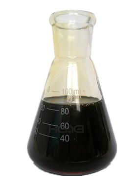 石油磺酸钡1L黑色有色金属润滑缓蚀剂T701液体防锈添加剂油溶性好