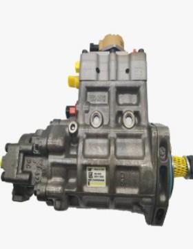 促动泵 276-8398 279-7861 291-5919 10R-7660 2641A306 292-3750