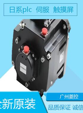 安川SGMP-02A314B SGMGV-12A3B21_ SGMRS-37A2A-YR11