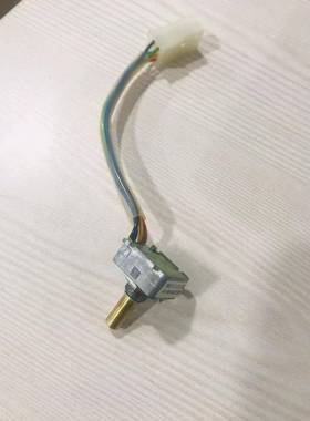 优势供应 MEGATRON 电位器 MCP 50 R10K W5% L0,1%