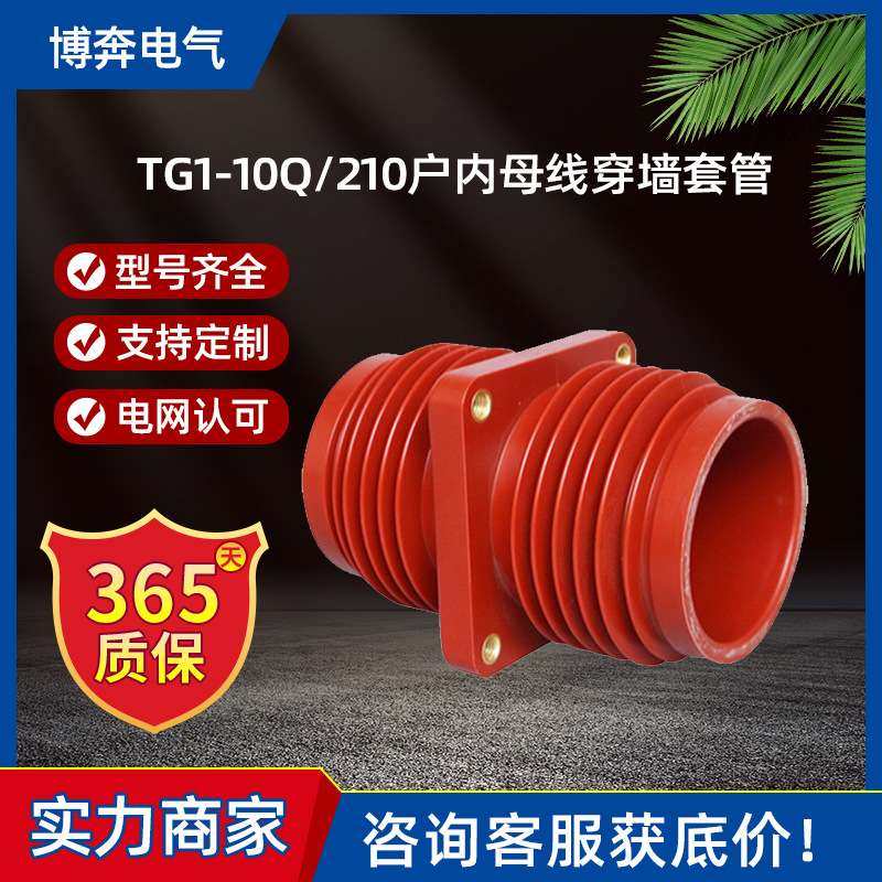 TG1-10Q/210.180.250.252户内母线穿墙套管125*125高压环网柜12KV,3C数码配件,其它配件,淘宝优惠券,粉丝福利购,淘宝优惠卷