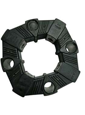 Ingersoll Rand英格索兰54400031螺杆式空压机配件大全现货