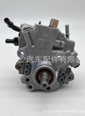 高品质油泵 28447439 适用D18/D22A / B / CLA/ GLA OM651发动机