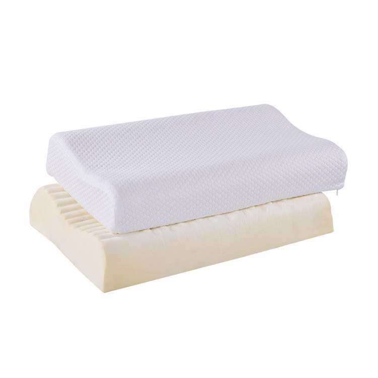 枕头记忆棉酒店枕头护颈枕护颈椎记忆枕芯软午睡枕野营套侧睡,3C数码配件,其它配件,淘宝优惠券,粉丝福利购,淘宝优惠卷