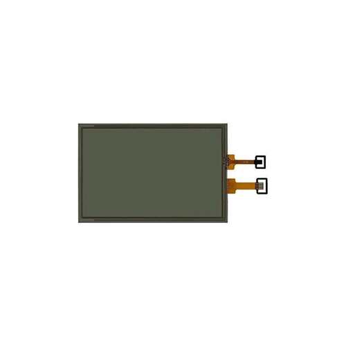 39540TZ3A220M1, 39540TZ3A150M1, 39540TZ3A140, 39540TZ3A130M1