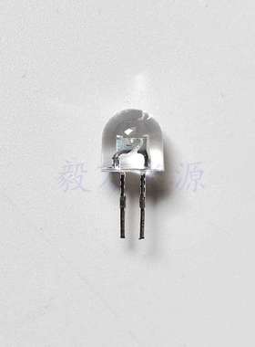 LED 671nm 沃芬 TOP300 TOP500 TOP700 ACL9000血凝仪灯泡 光源灯