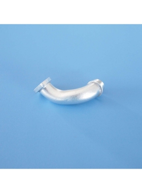 GF30进气歧管F30224ngh航模发动机汽油单缸