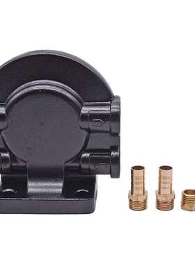 船舶油水分离器滤座35-60494-1 35-807172 PF791 P550677 PFF5510