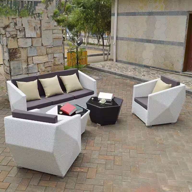 户外藤编沙发阳台庭院花园藤椅家具茶几组合创意藤艺现代休闲沙发,3C数码配件,其它配件,淘宝优惠券,粉丝福利购,淘宝优惠卷