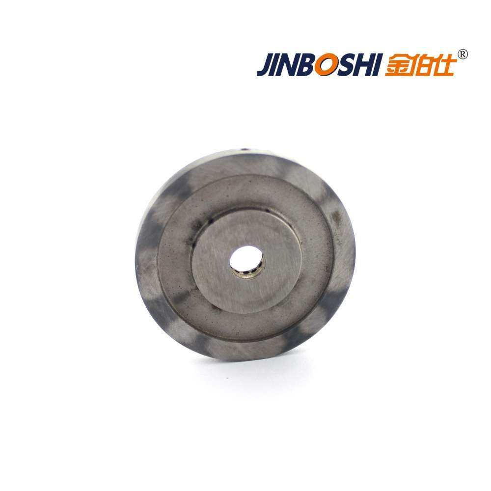 YG8非标硬质合金圆片钨钢圆环 可根据图纸要求做耐磨高硬度,3C数码配件,其它配件,淘宝优惠券,粉丝福利购,淘宝优惠卷