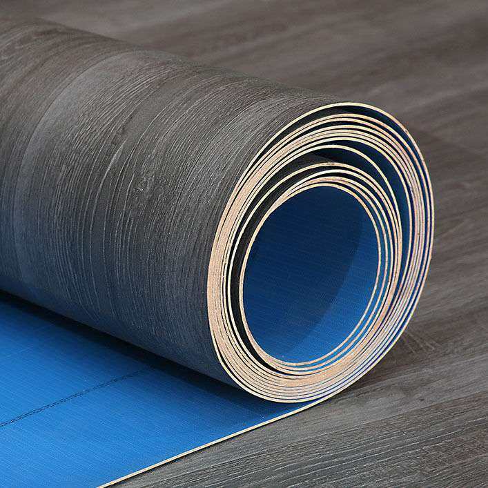 地板革加厚耐磨防污地胶垫防水家用水泥地直接铺地革pvc地板胶真,3C数码配件,其它配件,淘宝优惠券,粉丝福利购,淘宝优惠卷