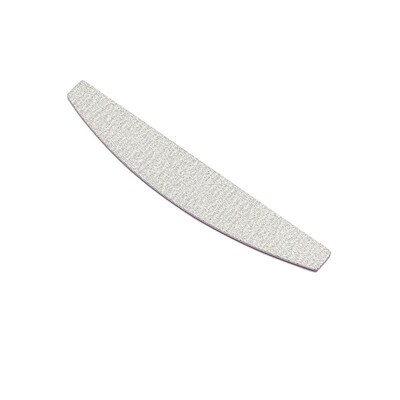 Nail File Doublesided Emery Board Nail Polish Accessories Na