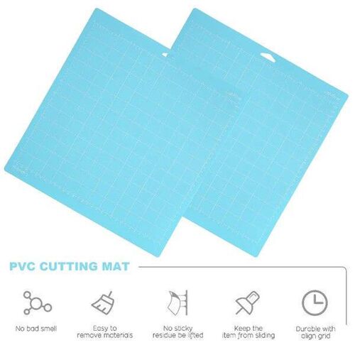 5Pack Cutting Mats for 3/Maker/Explore 3/Air