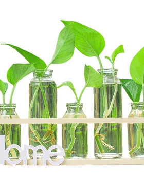 宿舍咖啡厅桌面摆件茶几上的摆件客厅吧台卫生间装饰品摆件 创意