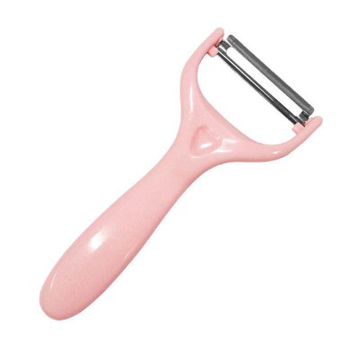 Peeling Knife,多功能不锈钢削皮神器,适用于厨房家用,可用于土