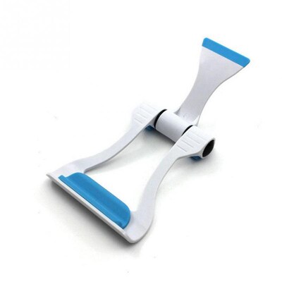 Universal Tablet PC Holder Foldable Adjustable Angle Desk Ph
