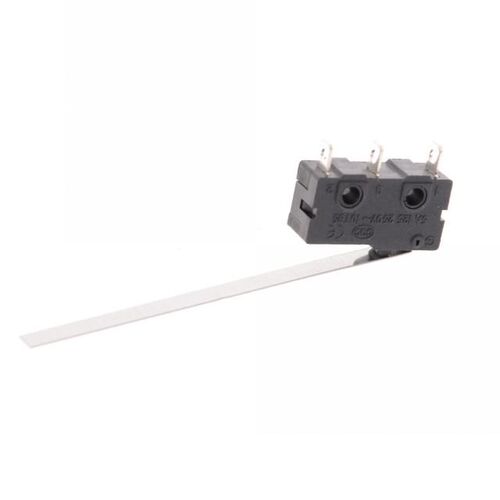 Limit Switch, 3 Pin N/O N/C High quality All New V-153-1C25
